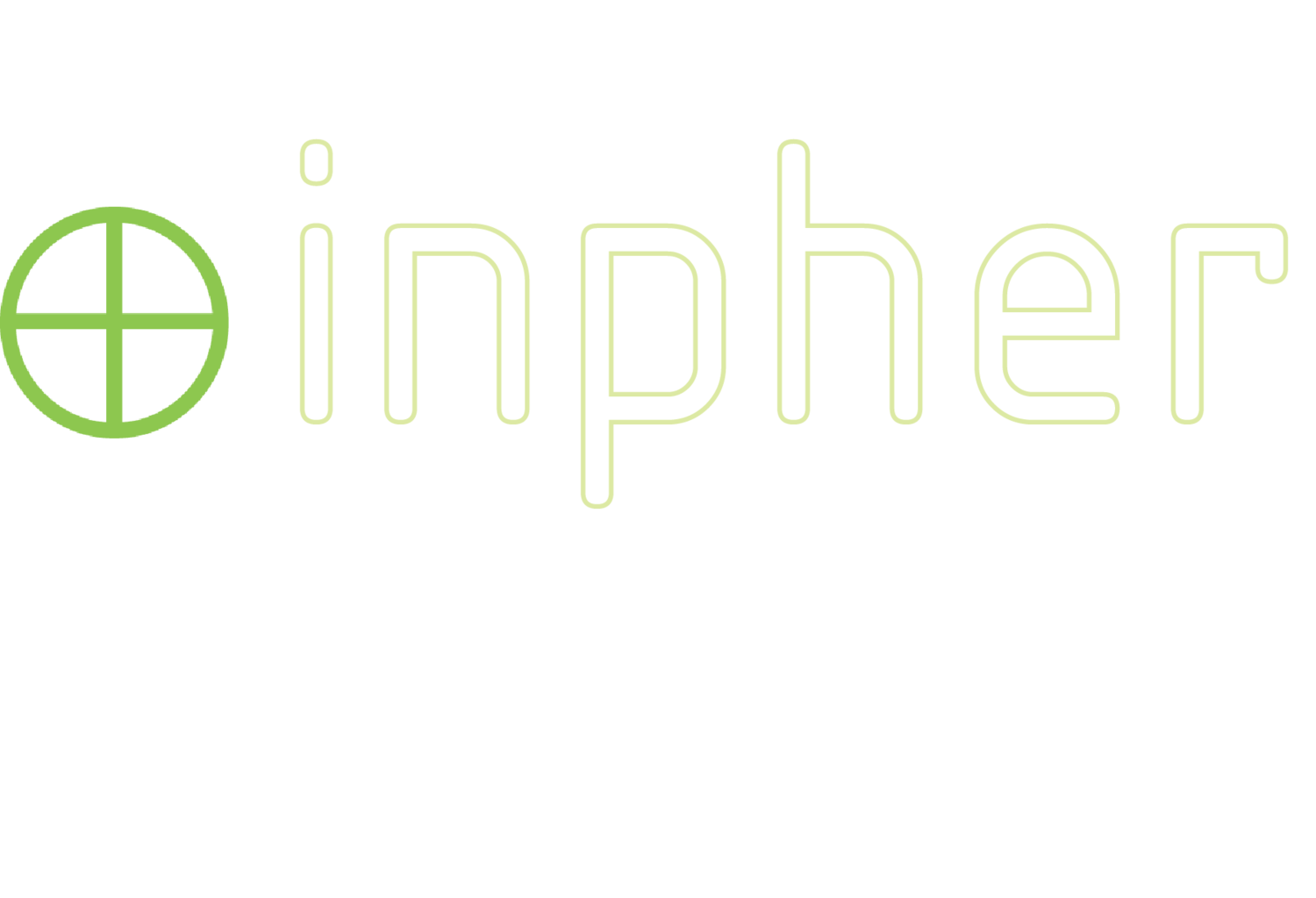 Inpher