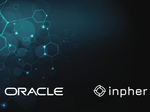 oracle and inpher