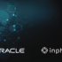 Inpher-Oracle Cloud Marketplace Partnership Offers Privacy Preserving Ai/Ml Platform